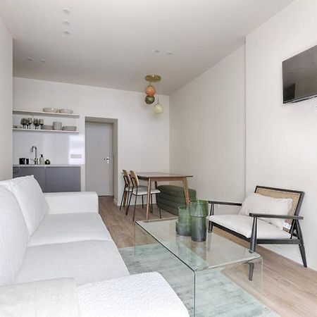 Alesia/Remy Dumoncel : Charming Apartment 1Br-4P باريس المظهر الخارجي الصورة